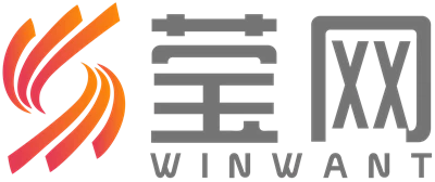 Anhui Yingwang Technology Co.,LTD